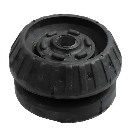 Поддержка амортизаторной стойки HSV GTS, HOLDEN COMMODORE, SACHS (802034)