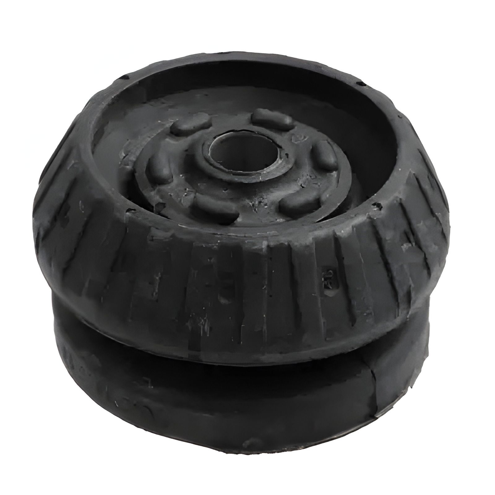 Опора стійки амортизатора для HSV GTS, HOLDEN COMMODORE, SACHS (802034) Опора стійки амортизатора для HSV GTS, HOLDEN COMMODORE, SACHS (802034)