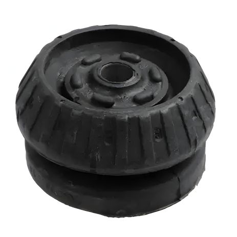 Опора стійки амортизатора для HSV GTS, HOLDEN COMMODORE, SACHS (802034) Опора стійки амортизатора для HSV GTS, HOLDEN COMMODORE, SACHS (802034)