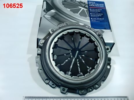 Тормозных колодок комплект FORD TRANSIT, BASBUG (BSG30200009)