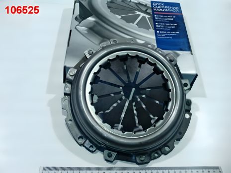 Тормозных колодок комплект FORD TRANSIT, BASBUG (BSG30200009) Тормозных колодок комплект FORD TRANSIT, BASBUG (BSG30200009)