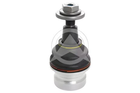 Опора кульова AUDI Q8, SIDEM (37085) Опора кульова AUDI Q8, SIDEM (37085)