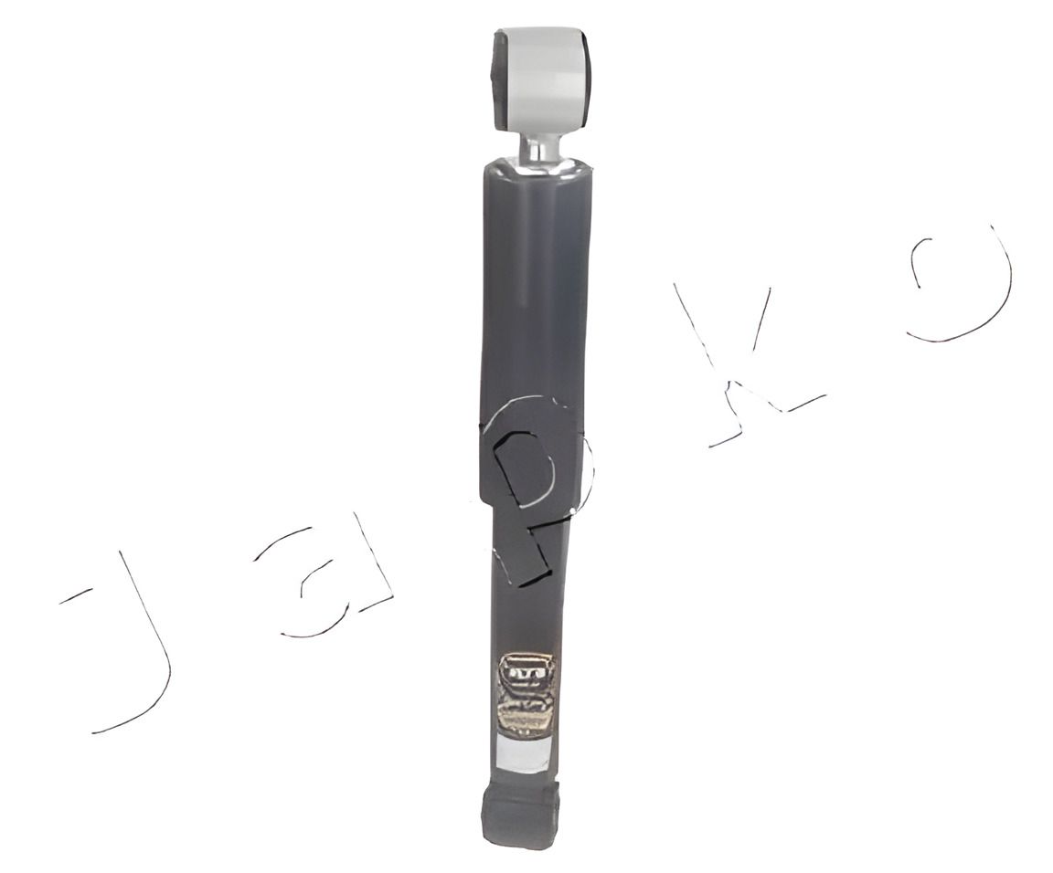 Амортизатор для MERCEDES-BENZ VITO, Japko (MJ00318) Амортизатор для MERCEDES-BENZ VITO, Japko (MJ00318)