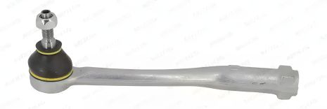 Накінечник кермової тяги для CITROËN C-ELYSEE, PEUGEOT 301, MOOG (PEES4163)