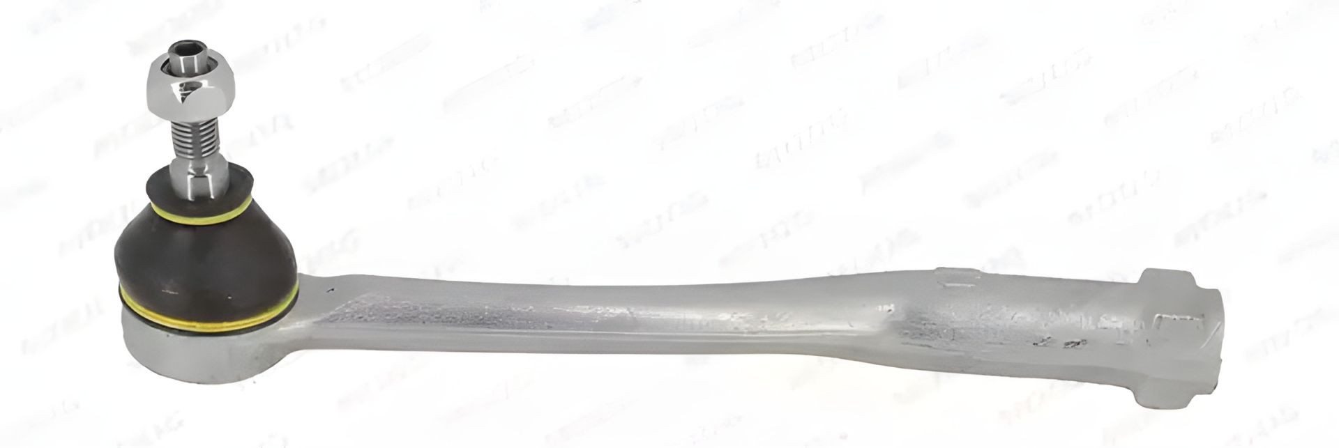 Накінечник кермової тяги для CITROËN C-ELYSEE, PEUGEOT 301, MOOG (PEES4163) Накінечник кермової тяги для CITROËN C-ELYSEE, PEUGEOT 301, MOOG (PEES4163)