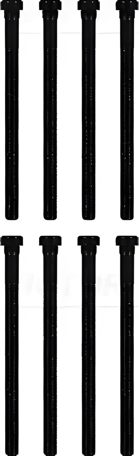 Porsche Cayenne, Skoda Superb, Віктор Рейнц (143219601) Porsche Cayenne, Skoda Superb, Віктор Рейнц (143219601)