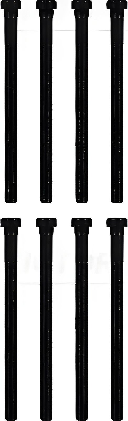 Комплект болтов ГБЦ PORSCHE CAYENNE, SKODA SUPERB, VICTOR REINZ (143219601) Комплект болтов ГБЦ PORSCHE CAYENNE, SKODA SUPERB, VICTOR REINZ (143219601)