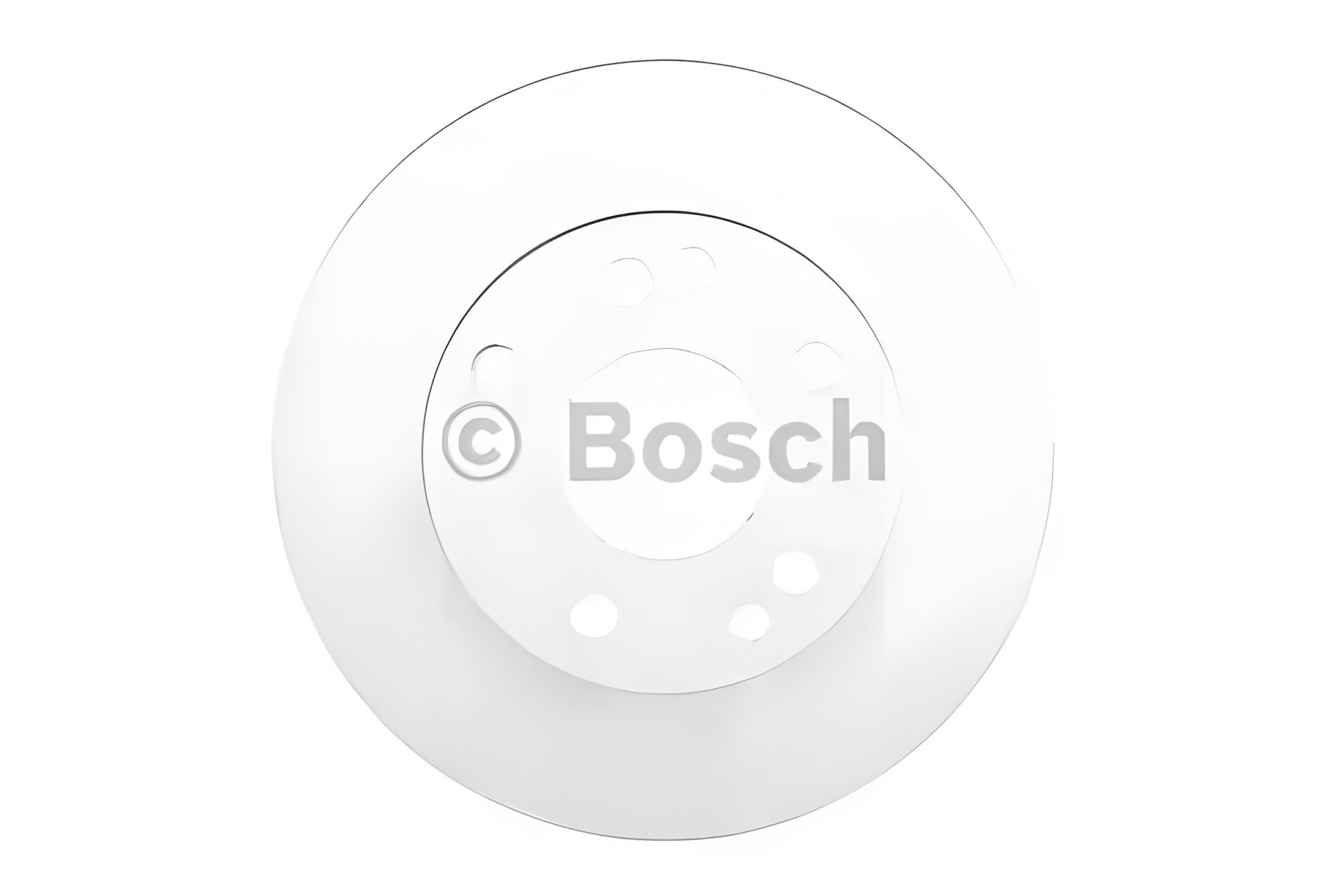 Диск гальмівний MERCEDES-BENZ 190, BOSCH (0986478114) Диск гальмівний MERCEDES-BENZ 190, BOSCH (0986478114)
