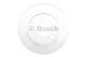 Диск гальмівний MERCEDES-BENZ 190, BOSCH (0986478114) Диск гальмівний MERCEDES-BENZ 190, BOSCH (0986478114)