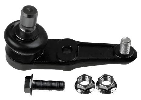 Шаровая опора для FORD AUSTRALIA, FORD ASIA, LEMFORDER (1180901)