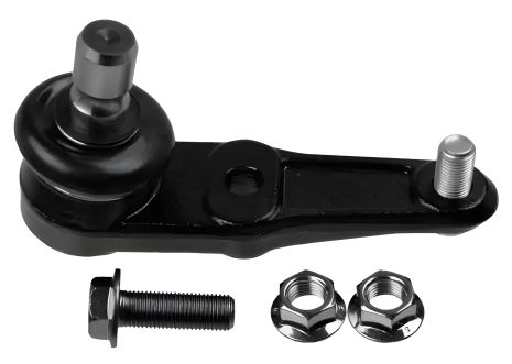 Кульова опора FORD ASIA, FORD AUSTRALIA, LEMFORDER (1180901)