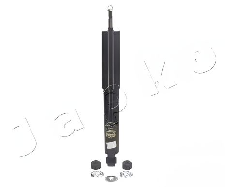 Амортизатор Japko HYUNDAI H-1 (MJHY022) Амортизатор Japko HYUNDAI H-1 (MJHY022)