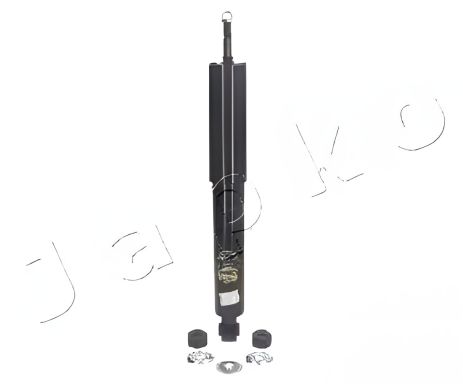 Амортизатор Japko HYUNDAI H-1 (MJHY022)