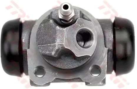 Робочий гальмівний циліндр SMART FORTWO, TRW (BWH395)