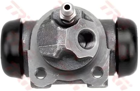 Рабочий тормозной цилиндр SMART FORTWO, TRW (BWH395)