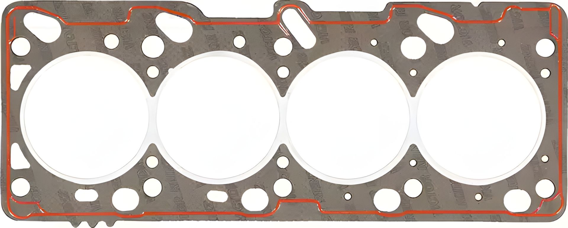 FORD MONDEO, прокладка ГБЦ VICTOR REINZ (613305000) FORD MONDEO, прокладка ГБЦ VICTOR REINZ (613305000)