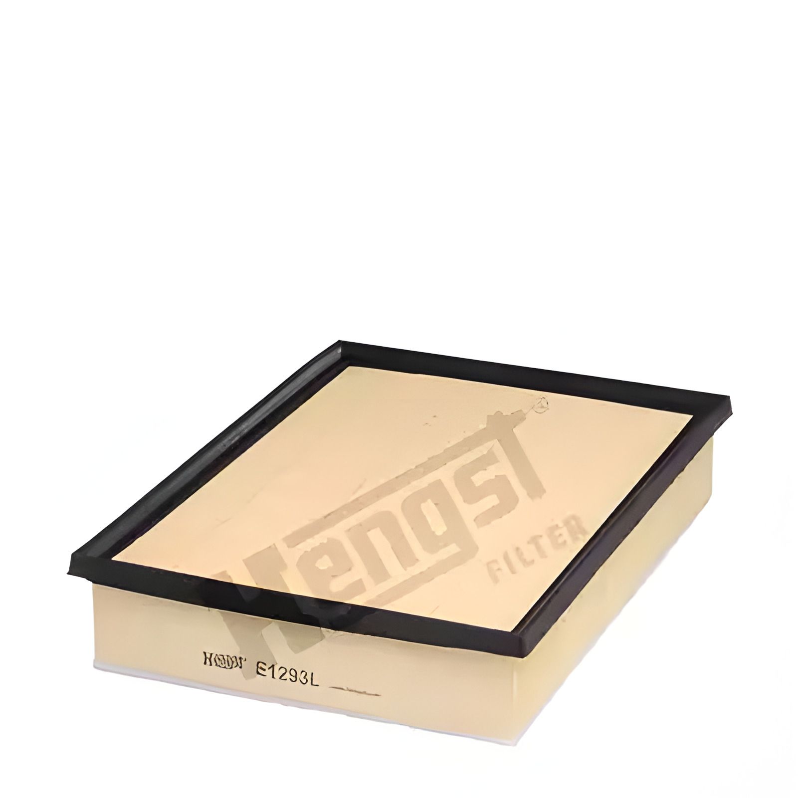 Воздушный фильтр для LEXUS GX и TOYOTA FJ, HENGST FILTER (E1293L) Воздушный фильтр для LEXUS GX и TOYOTA FJ, HENGST FILTER (E1293L)