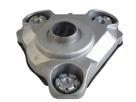 Правая опора переднего амортизатора для Citroen Jumper/Fiat Ducato/Peugeot Boxer (06-), FAST (FT12186)