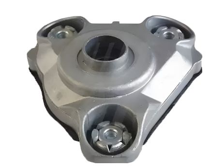 Опора переднього амортизатора Citroen Jumper/Fiat Ducato/Peugeot Boxer (06-), FAST (FT12186)