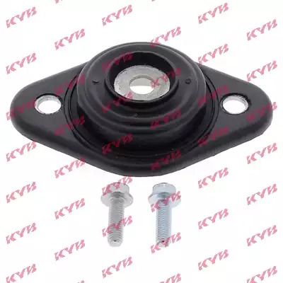 ΠΠΏΠΎΡΠ° ΡΡΡΠΉΠΊΠΈ Π°ΠΌΠΎΡΡΠΈΠ·Π°ΡΠΎΡΠ° VOLVO 850, KAYABA (SM5220) ΠΠΏΠΎΡΠ° ΡΡΡΠΉΠΊΠΈ Π°ΠΌΠΎΡΡΠΈΠ·Π°ΡΠΎΡΠ° VOLVO 850, KAYABA (SM5220)