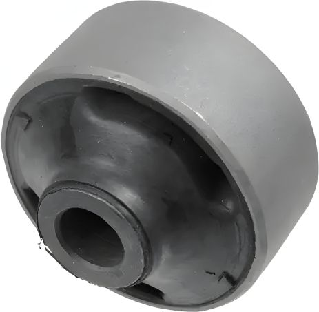 Сайлентблок важеля для MITSUBISHI OUTLANDER, LEMFORDER (3876401)