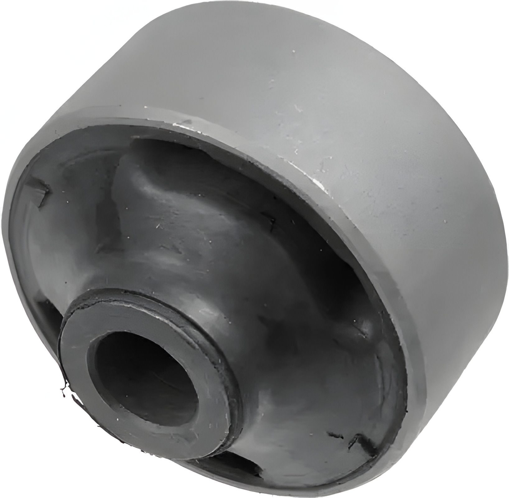 Сайлентблок рычага для MITSUBISHI OUTLANDER, LEMFORDER (3876401) Сайлентблок рычага для MITSUBISHI OUTLANDER, LEMFORDER (3876401)