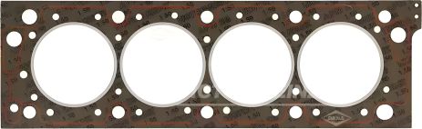 Головка блока цилиндров (ГБЦ) прокладка FIAT ULYSSE, CITROËN XSARA, VICTOR REINZ (612541540) Головка блока цилиндров (ГБЦ) прокладка FIAT ULYSSE, CITROËN XSARA, VICTOR REINZ (612541540)