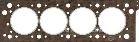 ГБЦ прокладка FIAT ULYSSE, CITROËN XSARA, VICTOR REINZ (612541540)