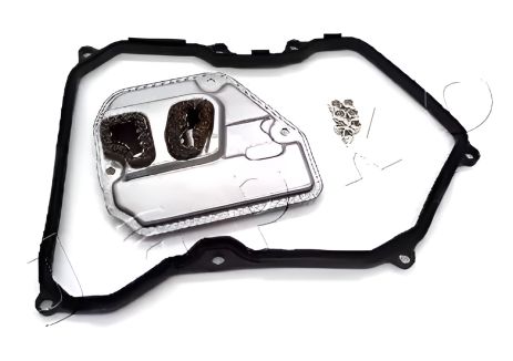 АКПП фільтр VW TRANSPORTER, Japko (FTJ051) АКПП фільтр VW TRANSPORTER, Japko (FTJ051)