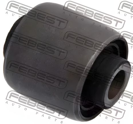 Сайлентблок рычага для NISSAN PATROL - FEBEST (NABR51R)