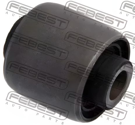 NISSAN PATROL важеля сайлентблок FEBEST (NABR51R) NISSAN PATROL важеля сайлентблок FEBEST (NABR51R)