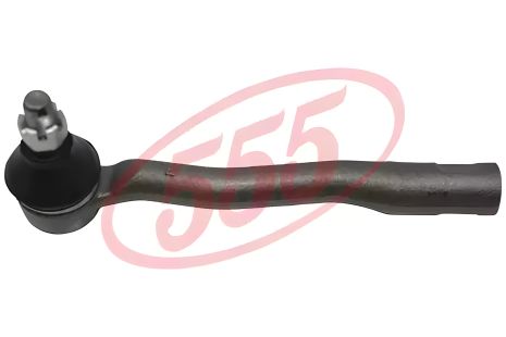 Рулевой наконечник для TOYOTA CALDINA, бренд 555 (SE2991R)