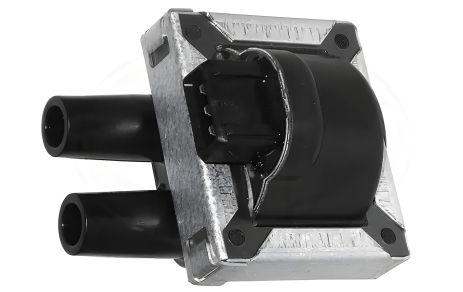 Катушка зажигания SEAT TERRA, RENAULT ESPACE, ERA 880051A