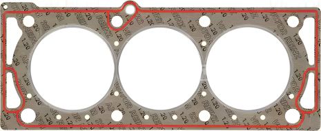 ГБЦ прокладка OPEL SINTRA, OPEL OMEGA, VICTOR REINZ (613422000)