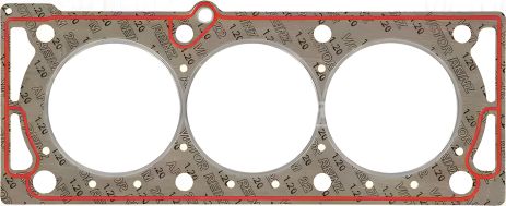 ГБЦ прокладка OPEL SINTRA, OPEL OMEGA, VICTOR REINZ (613422000)