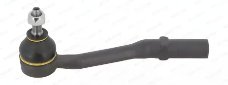 Рулевой наконечник для DS DS и CITROËN DS3, MOOG (CIES8328) Рулевой наконечник для DS DS и CITROËN DS3, MOOG (CIES8328)