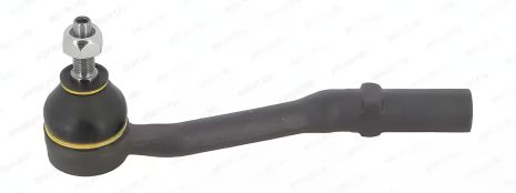 Рулевой наконечник для DS DS и CITROËN DS3, MOOG (CIES8328) Рулевой наконечник для DS DS и CITROËN DS3, MOOG (CIES8328)