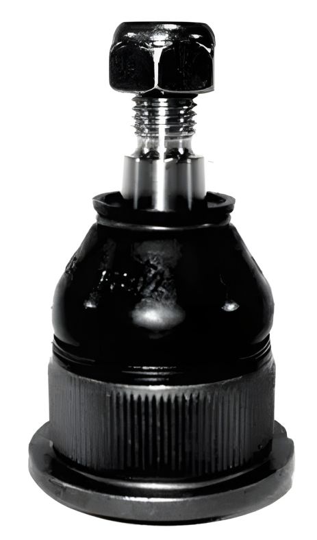 Шаровая опора для ALPINA B3 и BMW 3 от LEMFORDER (1051903) Шаровая опора для ALPINA B3 и BMW 3 от LEMFORDER (1051903)