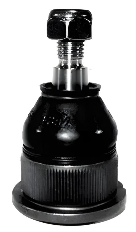 Шаровая опора для ALPINA B3 и BMW 3 от LEMFORDER (1051903)