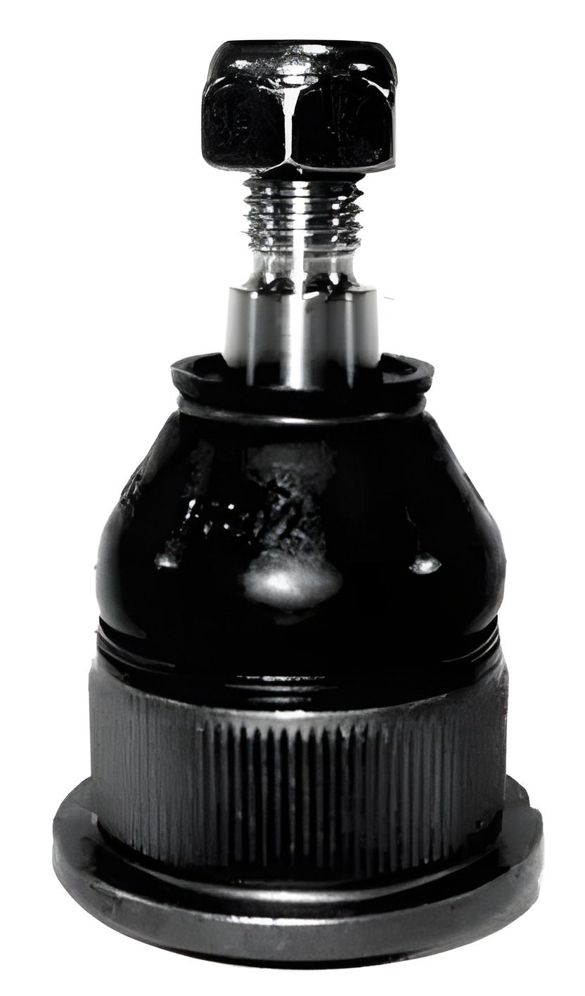 Кульова опора для ALPINA B3, BMW 3 від LEMFORDER (1051903) Кульова опора для ALPINA B3, BMW 3 від LEMFORDER (1051903)