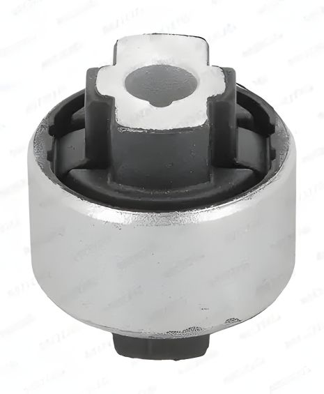 Важеля сайлентблок FIAT DUCATO, PEUGEOT BOXER, MOOG (CISB5126) Важеля сайлентблок FIAT DUCATO, PEUGEOT BOXER, MOOG (CISB5126)