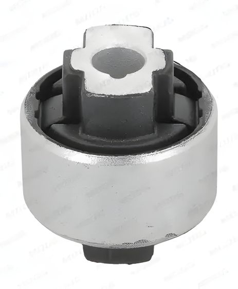 Сайлентблок рычага для FIAT DUCATO, PEUGEOT BOXER, MOOG (CISB5126)