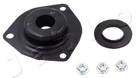 Опора стойки амортизатора для NISSAN MAXIMA, Japko (SMJ0103)