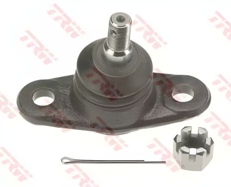 TRW Шаровая опора KIA RIO, HYUNDAI ACCENT (JBJ1066) TRW Шаровая опора KIA RIO, HYUNDAI ACCENT (JBJ1066)