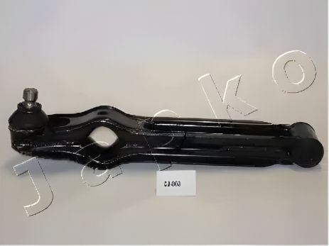 Підвіски важіль MARUTI 800, CHEVROLET SPARK, Japko (71803) Підвіски важіль MARUTI 800, CHEVROLET SPARK, Japko (71803)