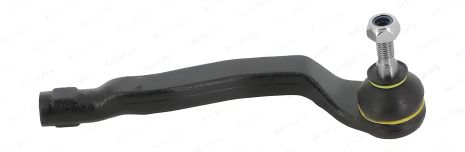 Рулевой наконечник для MERCEDES-BENZ CITAN, RENAULT KANGOO, MOOG (REES7307)