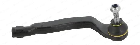 Рулевой наконечник для MERCEDES-BENZ CITAN, RENAULT KANGOO, MOOG (REES7307)