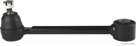 Підвісний важіль для HYUNDAI ELANTRA та KIA PRO CEE'D, JAKOPARTS (J4940556)