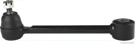 Підвісний важіль для HYUNDAI ELANTRA та KIA PRO CEE'D, JAKOPARTS (J4940556)