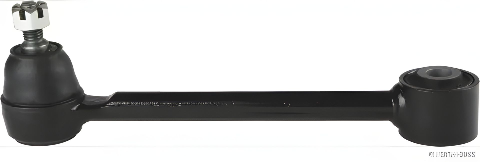 Підвісний важіль для HYUNDAI ELANTRA та KIA PRO CEE'D, JAKOPARTS (J4940556) Підвісний важіль для HYUNDAI ELANTRA та KIA PRO CEE'D, JAKOPARTS (J4940556)